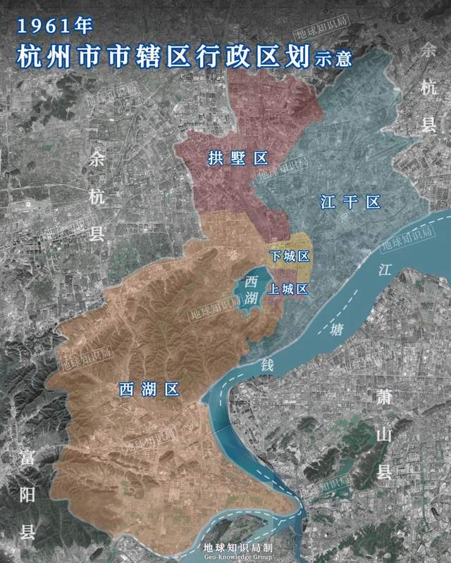 cc3b6faed464f590efbe006e5c570893100785033.jpg
