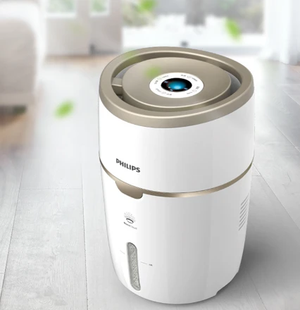 小米加湿器怎么加湿 ccfd8081e9120cd9001645a5e62613313546871043721659.png@852w_880h