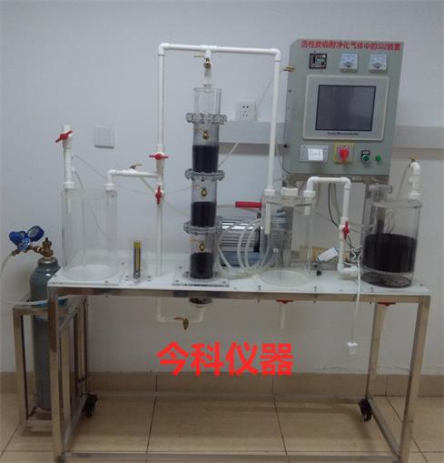 cd5c60f6dc1a46032a3ca01cc7ff06743546607278622786.jpg