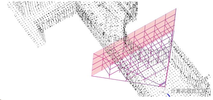 cd7175d28498943917592721e12e05c8483478083.png