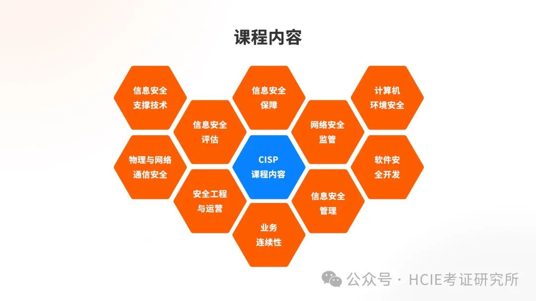 ce79b8932a4eebcc2ba6dc7f8d7be33c471021141.jpg