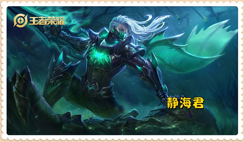 ceae69478a54cc3941181bd50410046212981952.png
