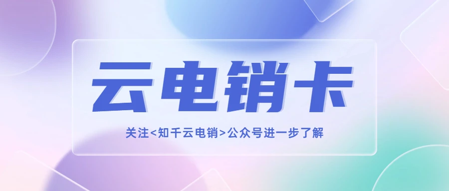 cfbff2cfca2319b71eb09f221f7df3cf3546731090282608.png