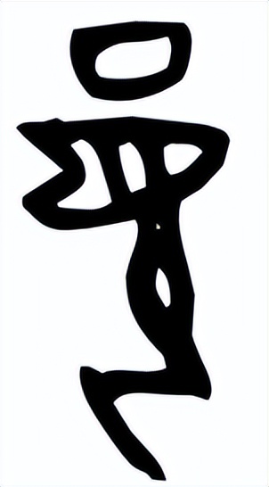 d0c37cb3d508312293376c3200915df5495127682.jpg