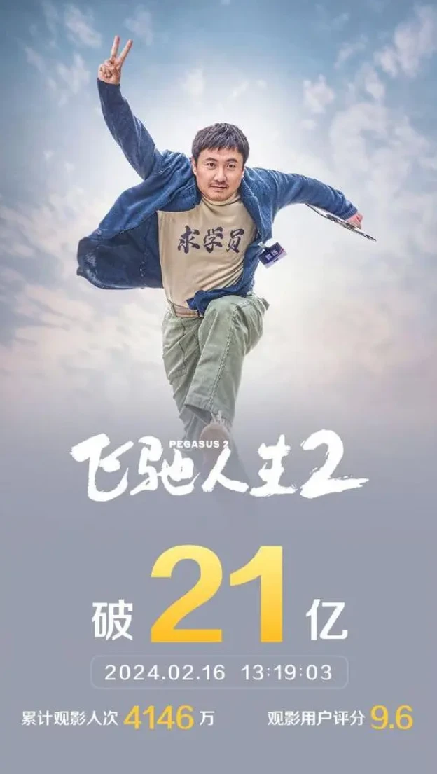 illustrator破解版AdobeAI软件下载illustrator2023AI2023插图9 illustrator破解版AdobeAI软件下载illustrator2023AI2023插图9