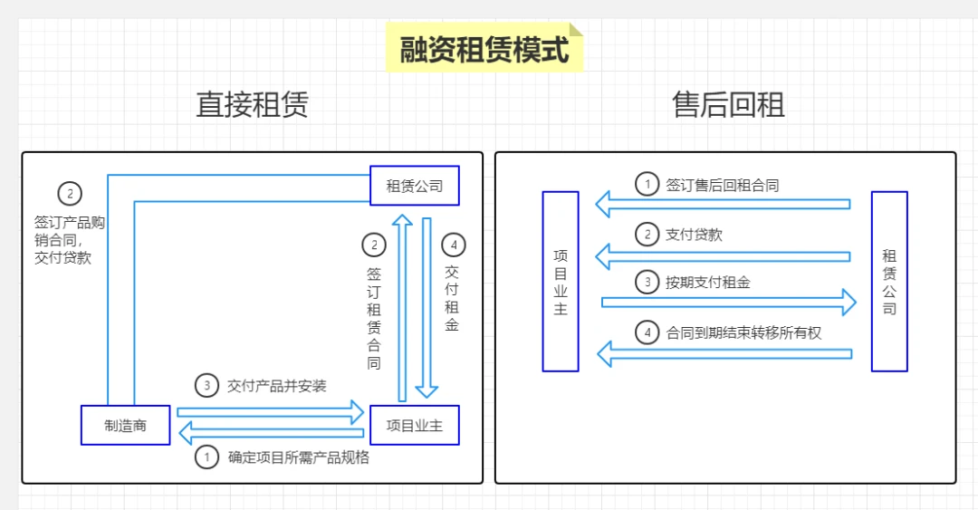 d3482b70bc74807fa1dd9f4d12c6cec0477432981.png