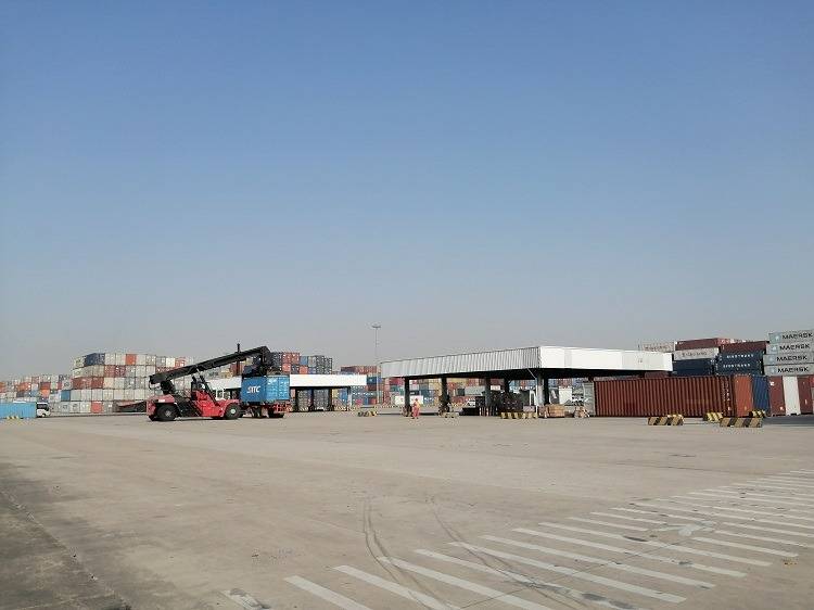 9710出口报关流程详解_出口报关单收汇_9710出口报关注意事项