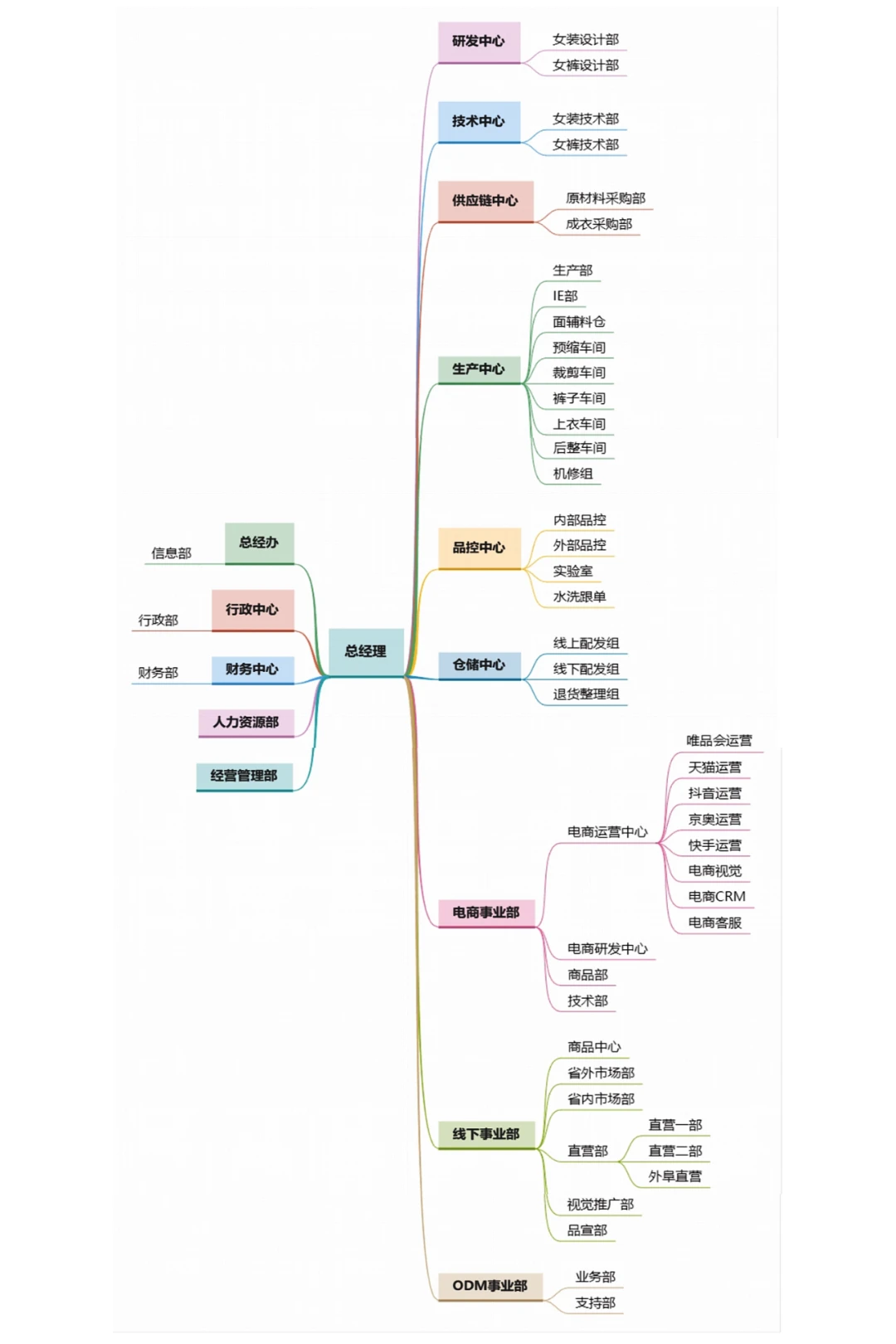 d489cfe8f864a2ac7f6da91cb8d70caa406596382.png
