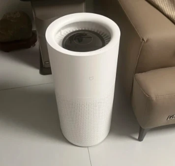 小米加湿器哪里能买到 d52423093b5ad5167928ad7878396b353546871043721659.png@712w_674h