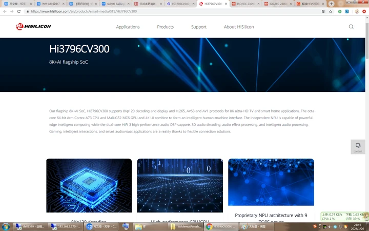 d8a36e1e0cf76227011af65c881eb60e378309698.png