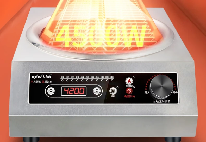 d8d00998fd2b0ad95c5c3e051ac23bb23546779358333670.png@1192w