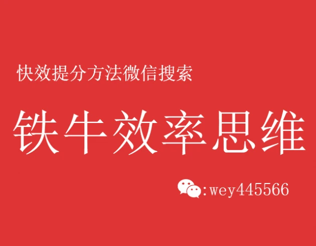 d966f4b5710a0e497bdbb90685ce71a01920410977.png