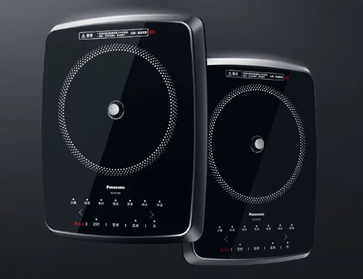 d9ed8eb1017bb536872f6f9eb93258cc1868845704.png@1030w_792h