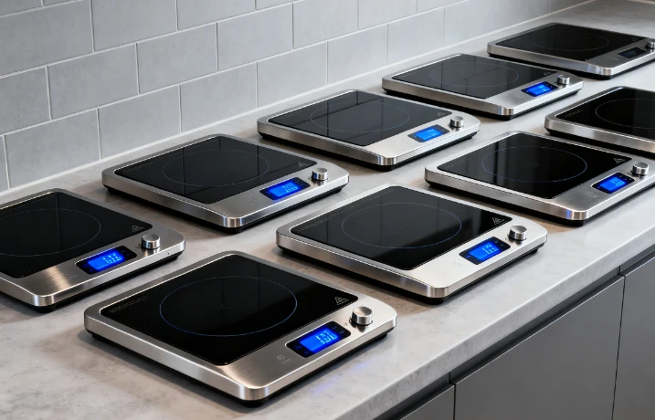 怎么选电磁炉才是好质量的 da62d7d75ac408e74a230cc2105e71f71868845704.png@1192w