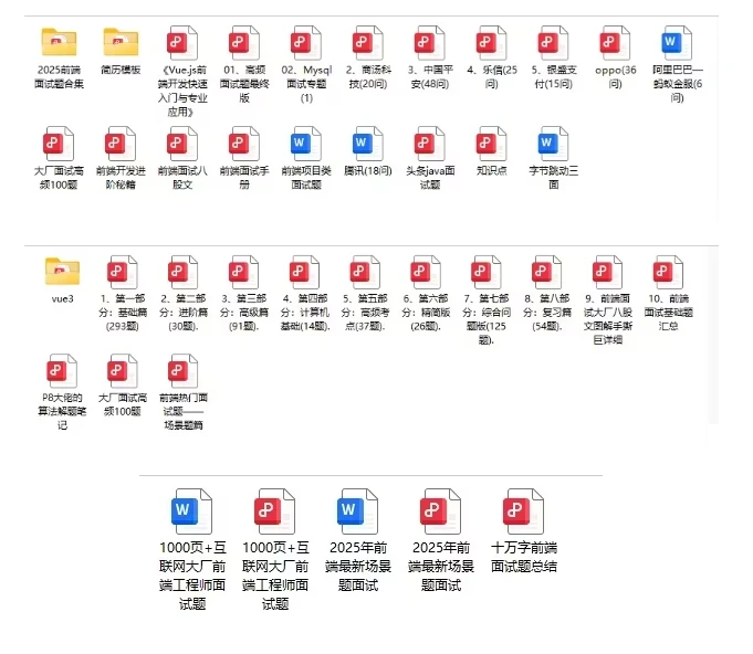 哔哩哔哩免费在线观看完整版 ddd71156619b2a0c1eec3a1862df6c5d3546942768417490.png@1192w