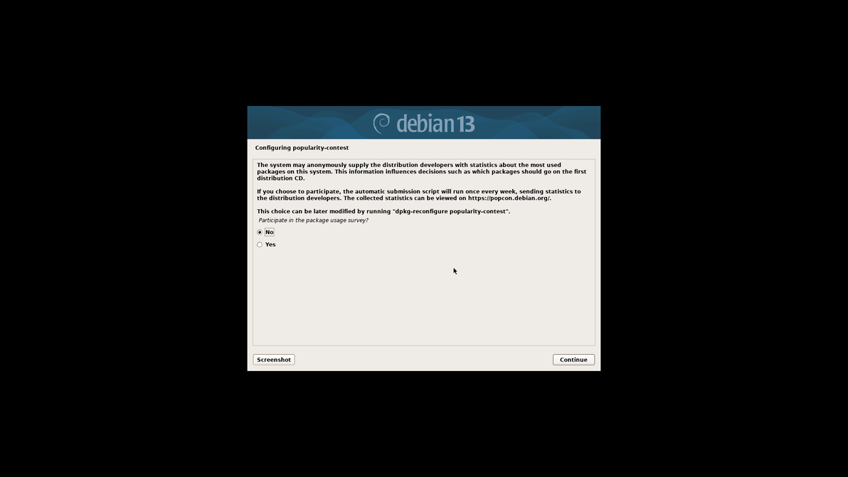 什么叫解析软件包 df18ce4d687216ca28c5ed7d9a0733c0430856432.png@1192w