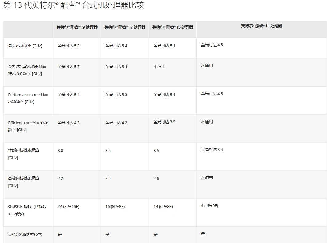 e116b335587812d7ad3ceabab9580dce298258776.png
