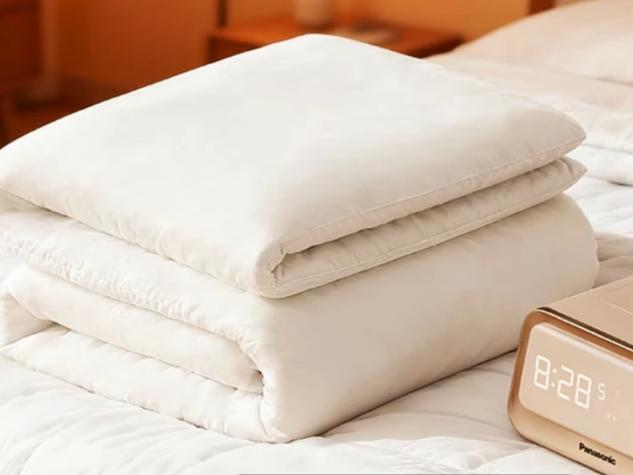 如何选择好的电热毯 e122b2a50e7bf8c7158df7001ad2c9c93632305734158917.jpg@1192w