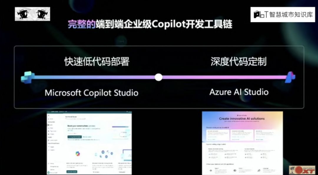 AI层啊，到底是个啥玩意儿？咱们今天把它给唠明白喽！