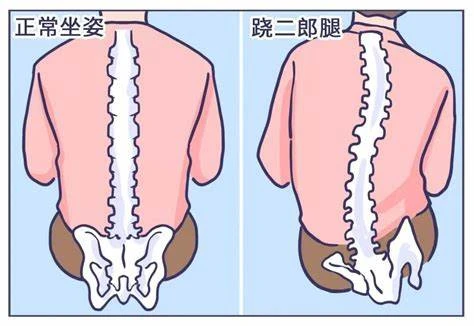 e1977f1af00241e37350be86686bc030407045223.png