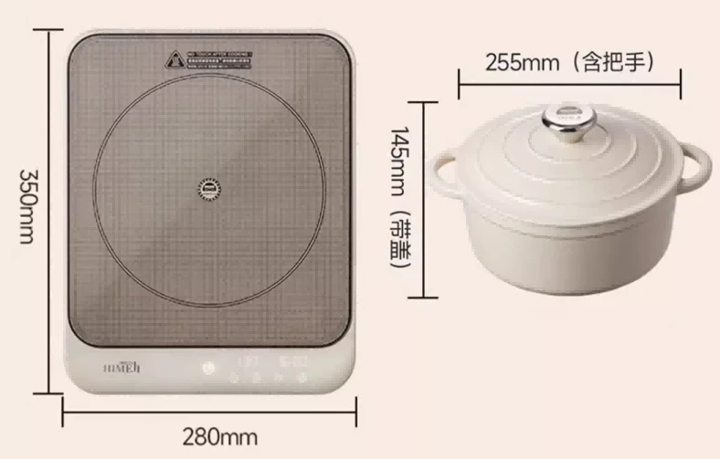 e2489273980e970b4f439fe1bb9b48861868845704.png@1192w