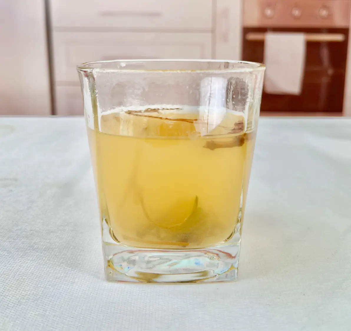 今日水素:春日饮茶降火指南