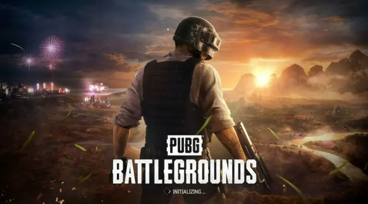 如何有效解决绝地求生PUBG卡在加载画面的问题？  第1张