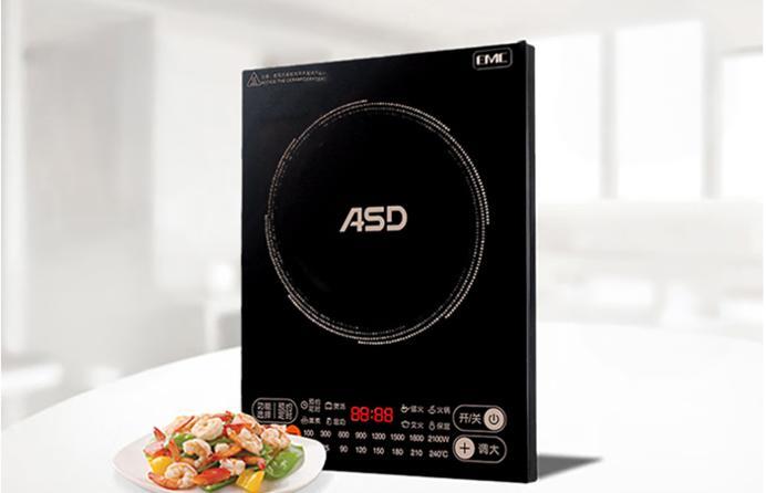 e439a218076799c7867472937068d0c31868845704.jpg@1192w