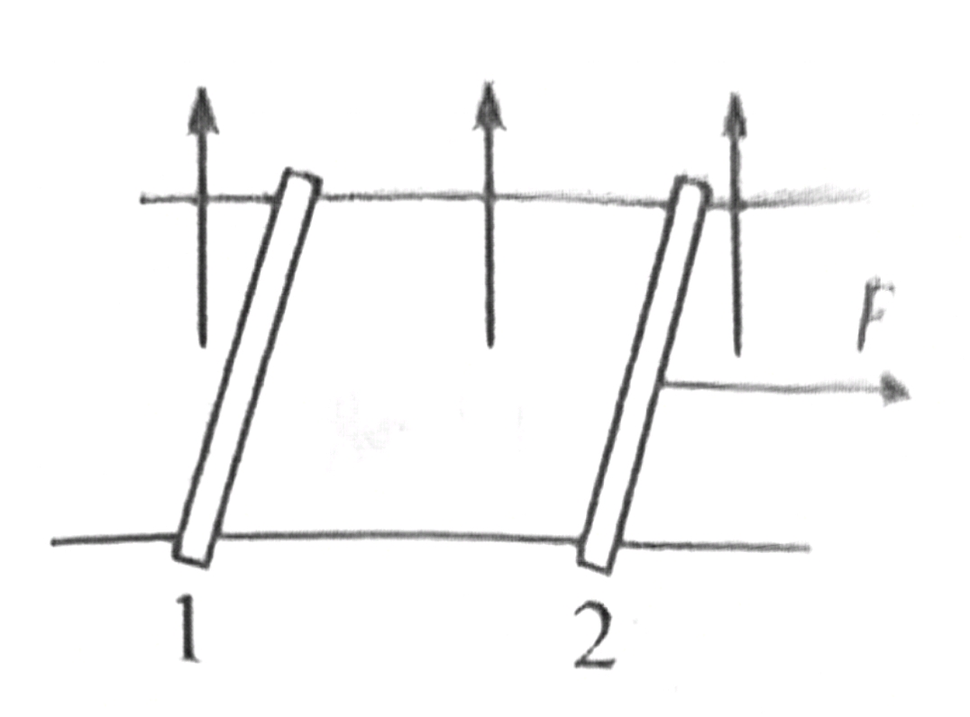 e6d432c4e3886751ea3614457e29bea41831544744.jpg