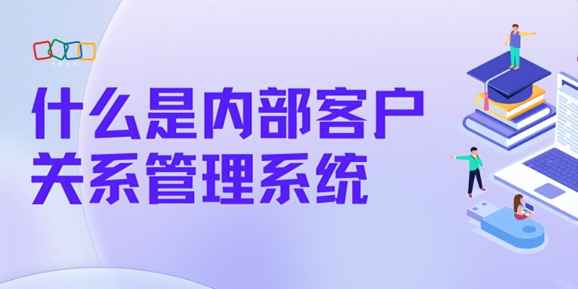 e997d3fe8c3754f4c73bdb7ea5083589264976226.jpg