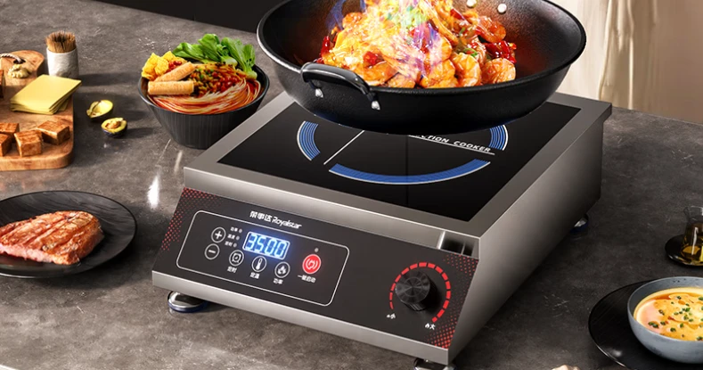 怎样选择电磁灶炒菜 ea9c236372cec2449fbb55468898f8833546779358333670.png@1192w