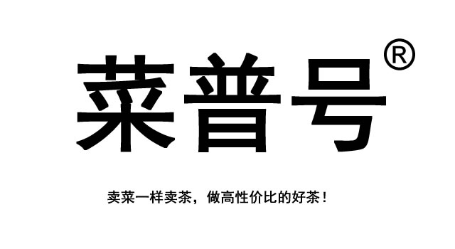 eabc88bb66c7fb6e975c85cfb781744c3494373018831293.jpg