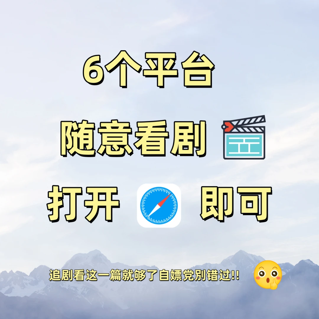 ead6740074cd2ee71e1278f8d303278376083003.png