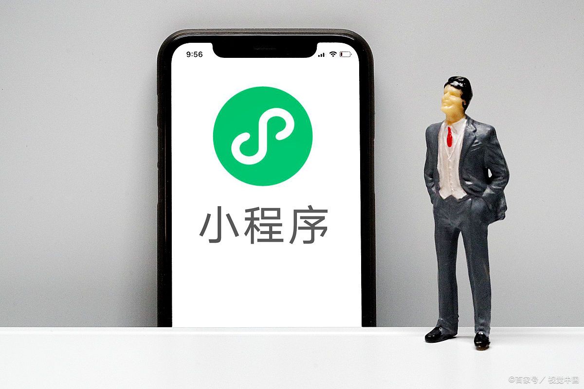 微信小程序关键词排名优化：让你的小程序脱颖而出