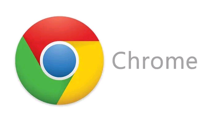 谷歌浏览器2024版图标 ed855f293abc3af1f29f51c19cf1a0b61753797776.jpg