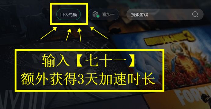 ee12b18dd8ce48f40a7eda11d84c328a412808635.jpg