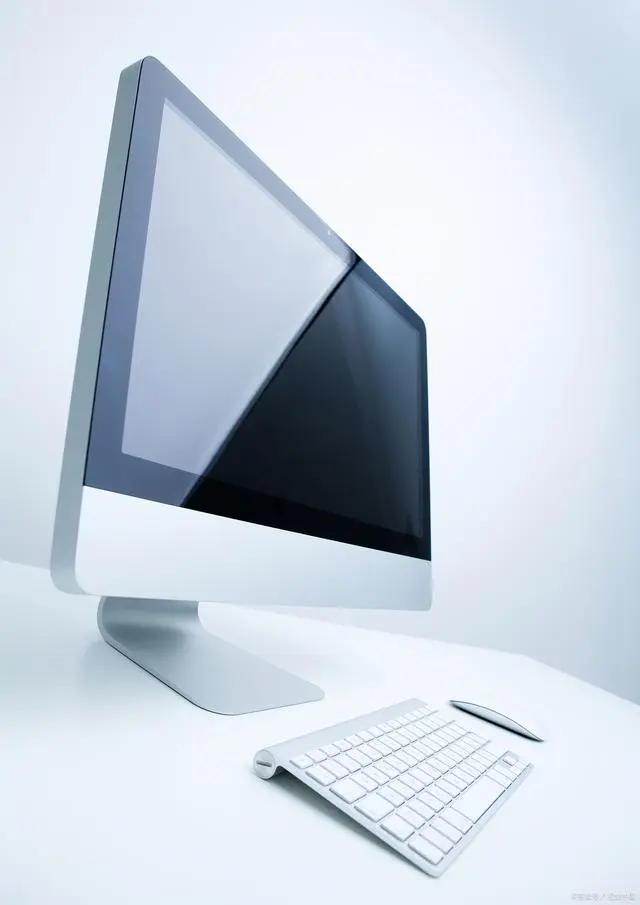 错误代码0x80004005的解决方法分享,教你如何快速修复0x80004005