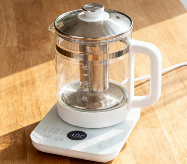 烧水热水壶 f030044c72a4e32f716ced2878e7eb501114537339.png@1192w