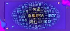 百度seo关键词优化_百度优化_百度搜索关键词排名优化推广