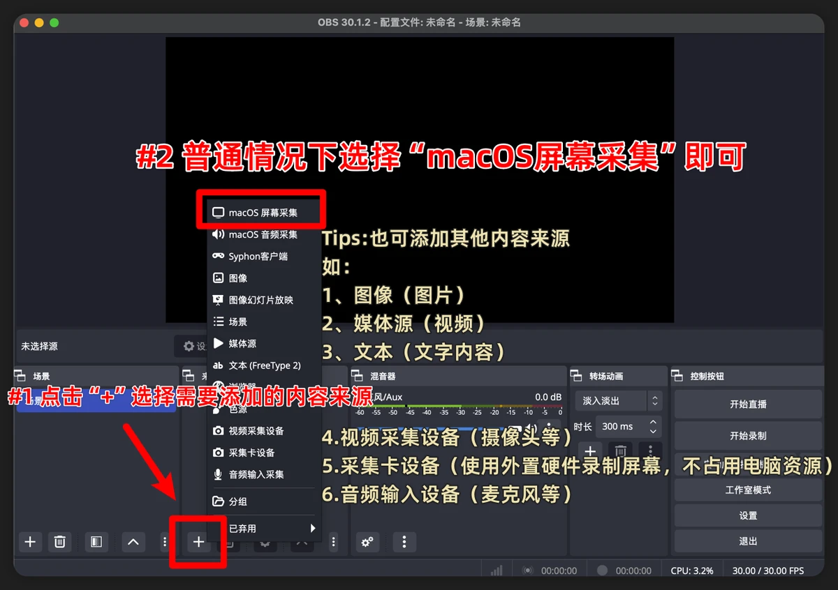 f1bc8674159816c7ad66c8cdcb08bd3e390792626.png