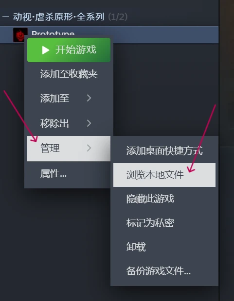 微信头像图片2025年新款 f39ca9e8655c8896a7617fecb158047b221652425.png@962w_1240h