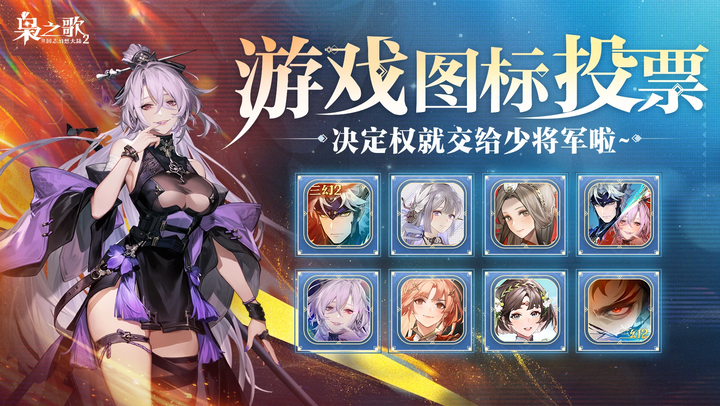 f45a1c5e201662788c85efa72f9340003546817794935362.png@720w_406h_1e_1c