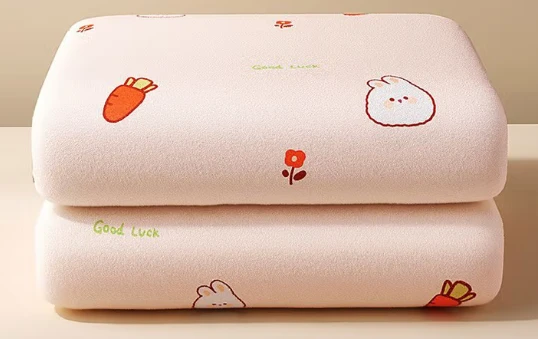 如何选择好的电热毯 f553c112eb42700650cad2dc7ebd2e273546950142003586.png@1076w_678h