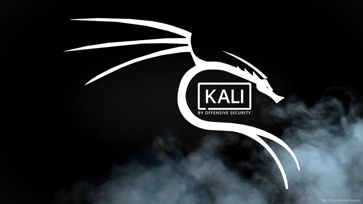 Kali Linux的主要特点有哪些