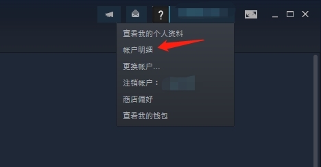 f5d13ebc32b81a8eeb9a1a3ced3ad508317503795.jpg