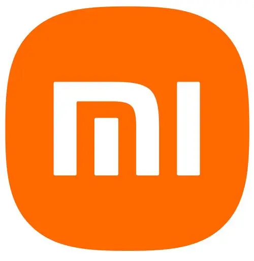 小米笔试全攻略：独家秘籍+真题实战，助你轻松拿下offer！
