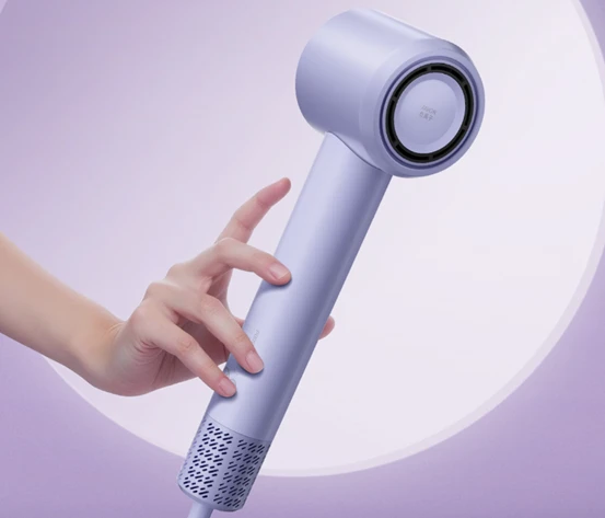 牌子的吹风机 f63ee4dcff8fe3d9807faaeb5504631c3546769463970165.png@1106w_946h
