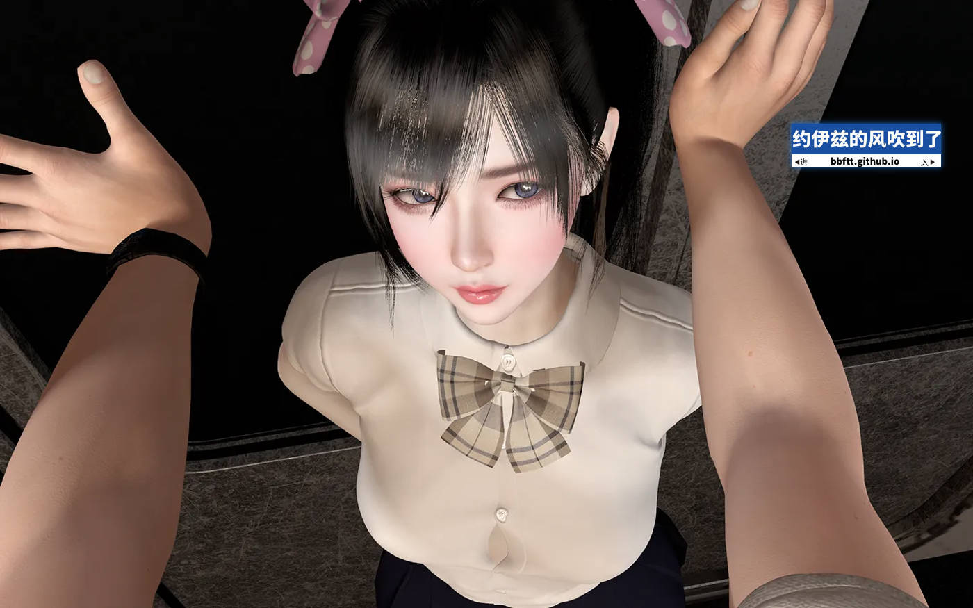 【游戏】电脑+安卓【RPG/中文/动态】我的我的幸福人生 V1.83 官方中文版+赞助码【更新/2.4G】【71】