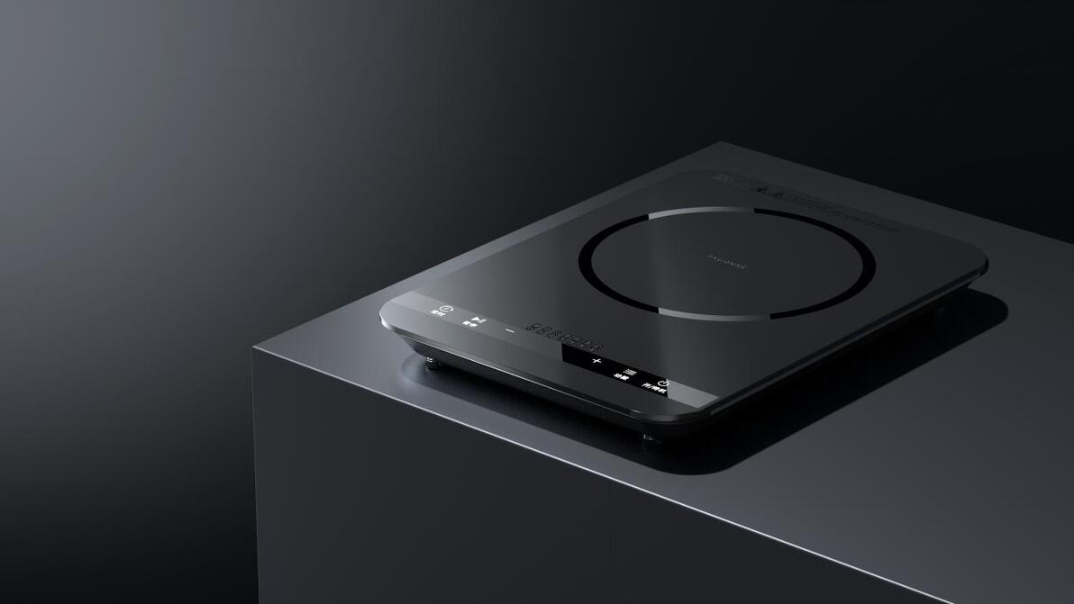 如何选择电磁炉的品牌 f7dd354c1d8ca5eed3740f8b914950423546779358333670.jpg@1192w