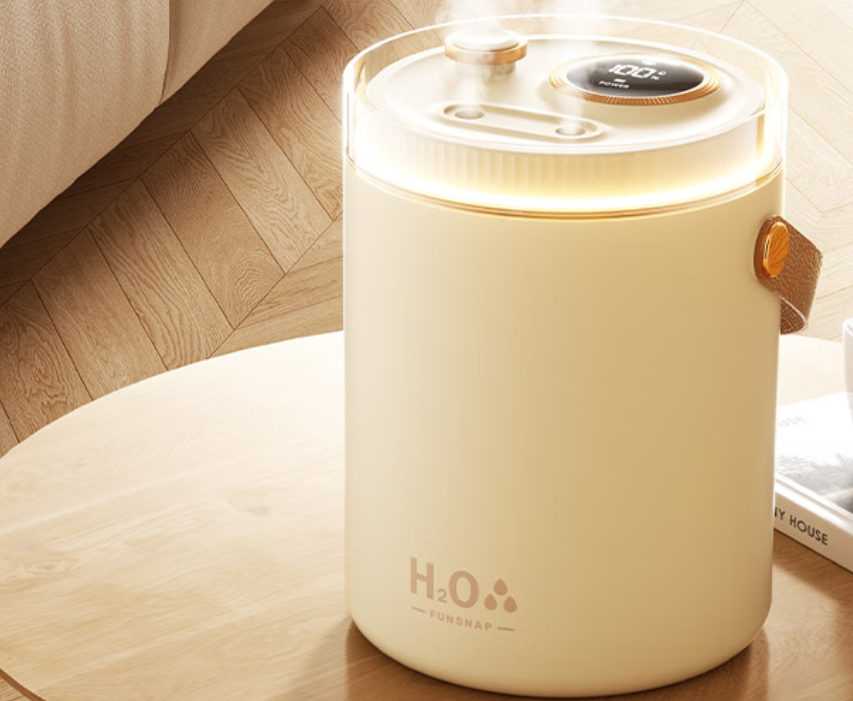 f82daf551fd8ab9e8e0dda6d614c5f47598756069.png@1192w